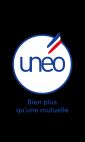 Uneo remporte l’appel d’offres sur la complémentaire santé des militaires