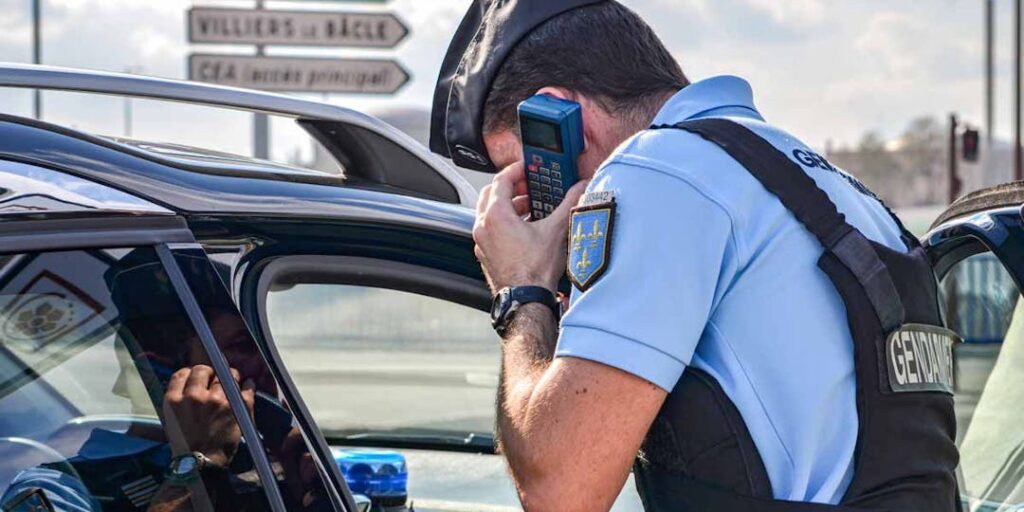 Numéro d'identification RIO saisine du Conseil d'Etat pour garantir