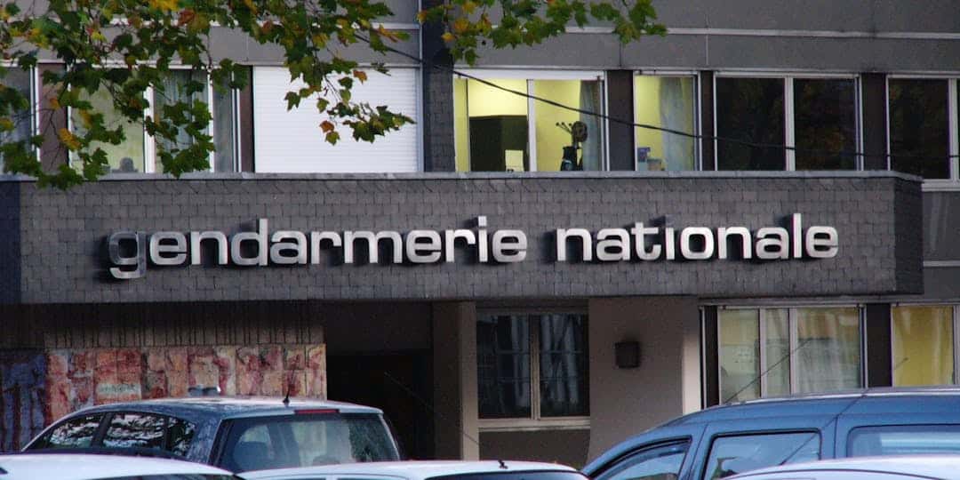 Budget 2025: vers une embellie pour l’immobilier de la Gendarmerie