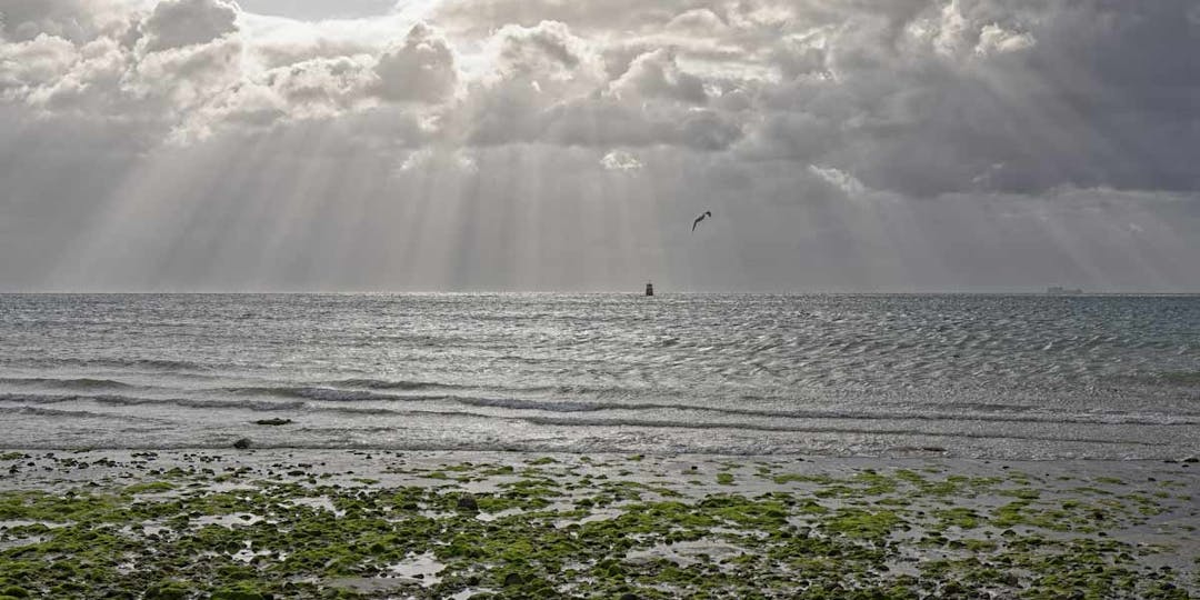 <i class='fa fa-lock' aria-hidden='true'></i> Razzia sur la coke sur une plage normande