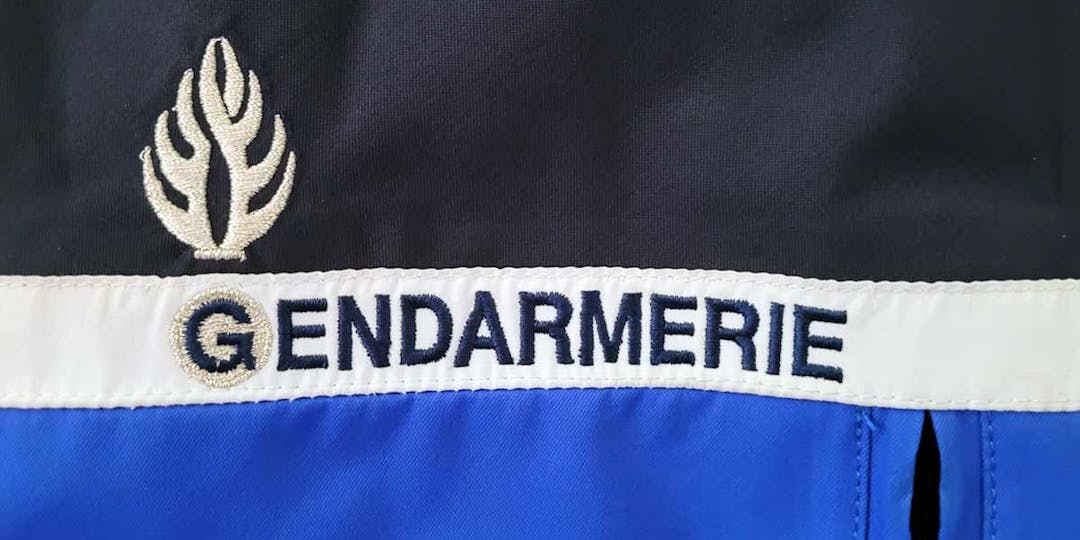 Remise en liberté du gendarme auteur d’un tir mortel en Corse