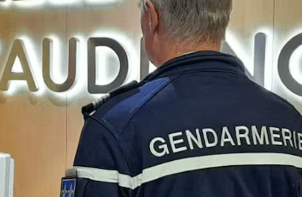 Course-poursuite : un gendarme jugé pour mise en danger de sa collègue et du suspect pris en chasse