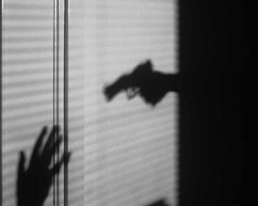 (Photo d'illustration - M.Hopman/Unsplash)