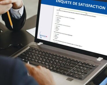 L'Essor lance aujourd'hui deux enquêtes-lecteurs en ligne. Vos réponses nous permettront d'améliorer encore notre dispositif, au service de la communauté des gendarmes.