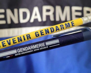 Le recours à la visioconférence est rendu possible, pour l'Outre-mer, s'agissant des épreuves orales d'admission.