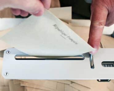 Photo d'illustration. (Photo: A.Jaegers/Unsplash)