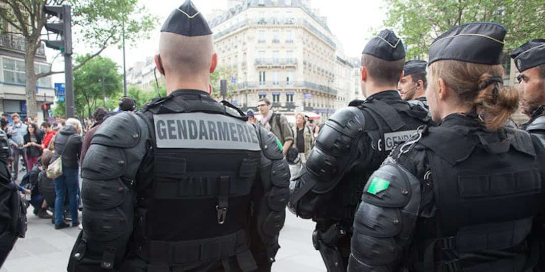 En juillet, L’Essor interroge ses lecteurs sur la nécessité de renforcer, dans le budget pour 2025, les crédits affectés à la Gendarmerie nationale