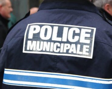Le chef de la police municipale de Neufchâtel-en-Bray était ivre au moment des faits.