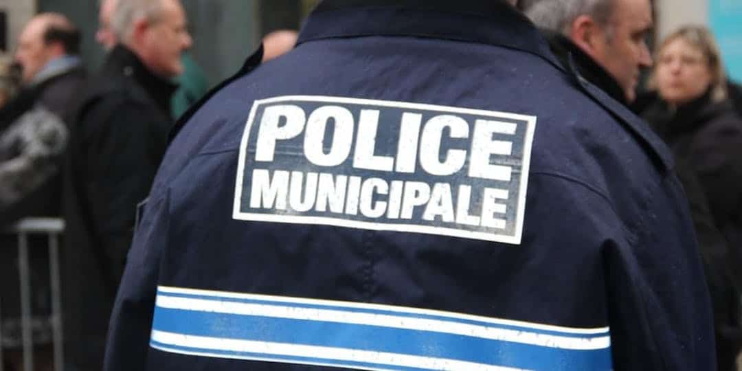 Quand le chef d’une police municipale agresse … des gendarmes