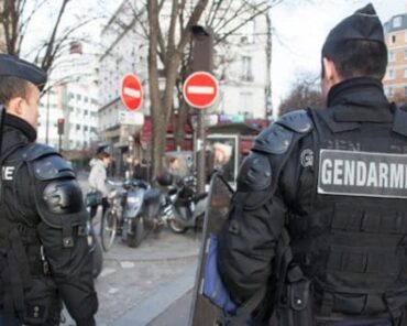 Face aux désordres, à Paris, à Mayotte ou à Noumea, 116 escadrons de gendarmes mobiles ne suffisent plus...