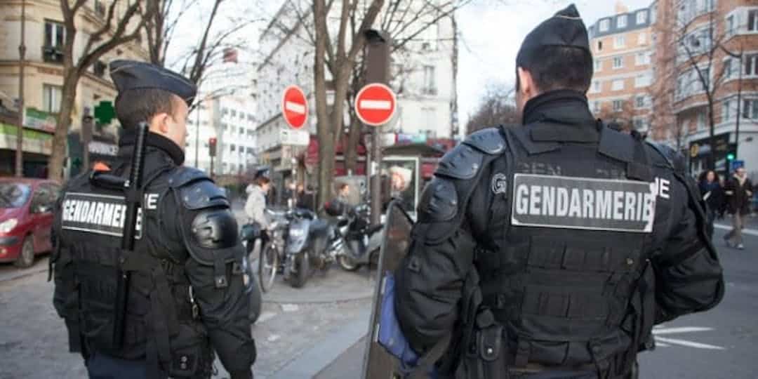 Vos réponses à la question du mois de juin posée par L’Essor : nos lecteurs pensent qu’il faut d’urgence revoir à la hausse le format de la gendarmerie mobile