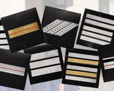 La commission de recours des militaires instruit les recours présentés par les militaires notamment dans le domaine de l'avancement (Photo d'illustration)