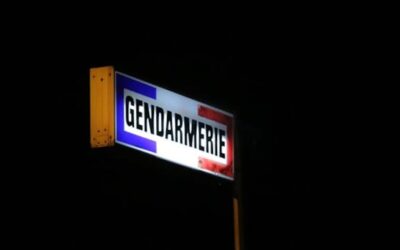 Une gendarme mobile retrouvée morte à Mayotte