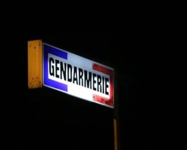 D’après les informations parvenues à L’Essor, il pourrait s’agir du neuvième suicide d’un gendarme en 2024. (Photo d'illustration - PxHere)