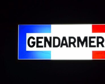 Selon les informations parvenues à l’Essor, il s’agirait du dixième suicide d’un gendarme en 2024.