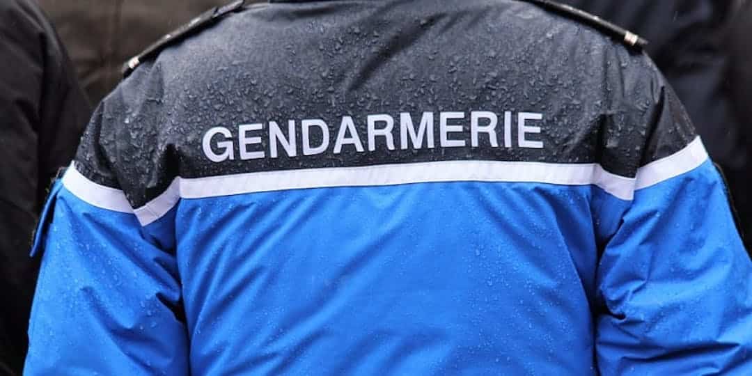 Les gendarmes, toujours très mobilisés, commencent à fatiguer