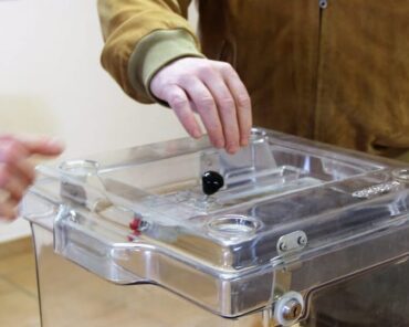 Illustration (SD/L'ESSOR)