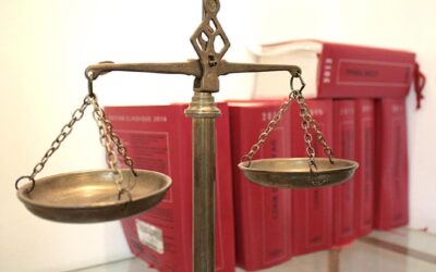 Un forcené condamné en appel à huit ans de prison pour avoir tenté de tuer un gendarme