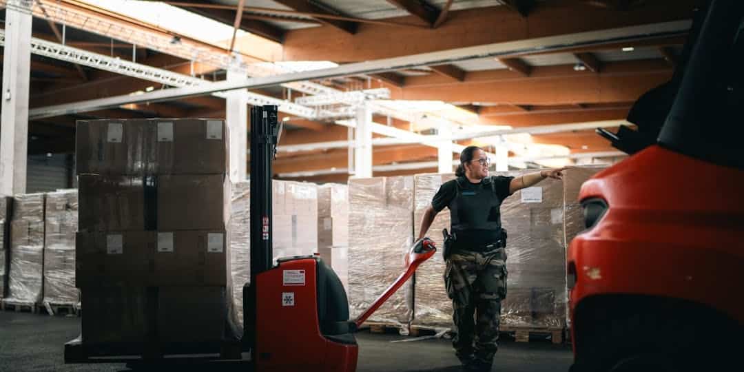 « Les gendarmes ne poseront aucune permission durant les JO, entre le 24 juillet et le 11 août »  (Général Ducept, commandant de la région de Gendarmerie d’Ile-de-France)