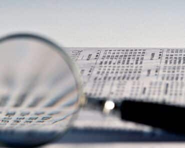 Tous les membres de la communauté des gendarmes regraderont à la loupe l'attribution des crédits à la Gendarmerie dans le prochain budget de l'Etat. (Photo d'illustration)