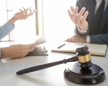 La Cour de cassation doit trancher la question de la prescription du meurtre. Une décision qui pourrait avoir des conséquences sur de nombreuses affaires encore non-élucidées. (Photo d'illustration: iStock)