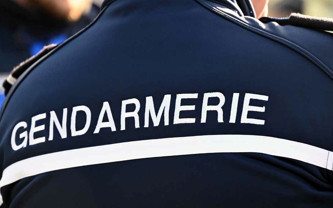 Condamné pour harcèlement sexuel, un gendarme veut faire annuler une sanction disciplinaire