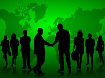 Ouverture du droit à certaines indemnités de restructuration pour dix unités de la Gendarmerie