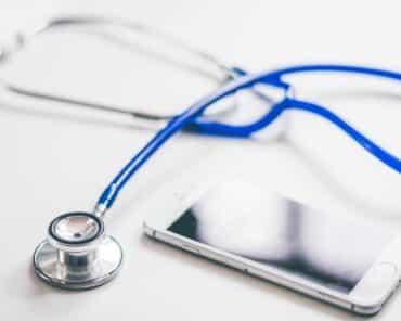 La PSC-santé obligatoire sera mise en place à compter du 1er janvier 2025 pour les militaires. (Photo d'illustration / Pixnio)