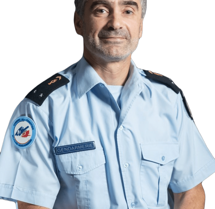 La chaîne de concertation au sein de la Gendarmerie nationale mise à jour par un arrêté signé par le major général