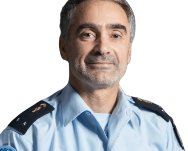 La chaîne de concertation au sein de la Gendarmerie nationale mise à jour par un arrêté signé par le major général