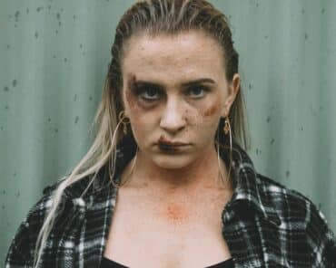 Violences conjugales en France : 5 ans après le Grenelle, un bilan mitigé