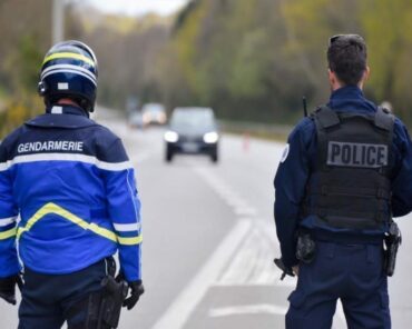 En octobre, L’Essor interroge ses lecteurs sur l’abolition des zones de compétences