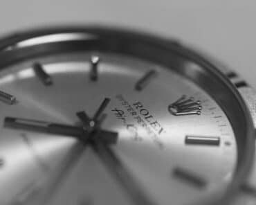 Faux billets contre vraie Rolex : un gang d’escrocs de haute volée démantelé par les gendarmes