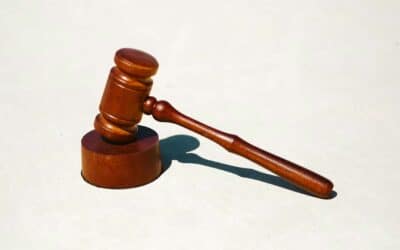 Un gendarme condamné pour avoir prostitué son épouse