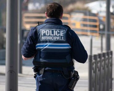 La relance du Beauvau des polices municipales va permettre de réfléchir aux compétences supplémentaires qui pourraient leur être attribuées. (Photo d'illustration: MrDidg/Pixabay)