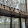 Un tribunal administratif en France (Photo d'illustration LP/L'Essor)