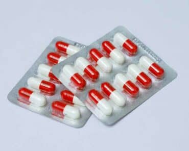 La Prégabaline, comme d'autres médicaments, a été détournée de son usage médical et est rendue comme produit stupéfiant par des trafiquants. (Photo d'illustration: Melany-Tuinfosalud/Unsplash)