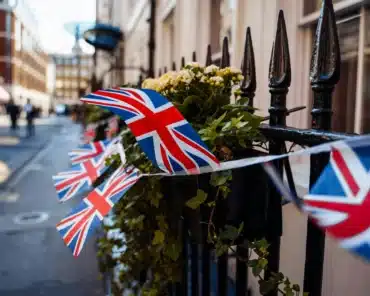 Guide complet en cas de litige locatif