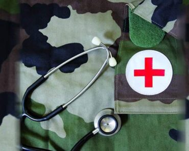 La mise en place de cette réforme de l'aptitude physique et médicale des militaires ouvre de nouvelles possibilités de recrutement pour les Armées et la Gendarmerie. (Photo d'illustration : Archives L'Essor)