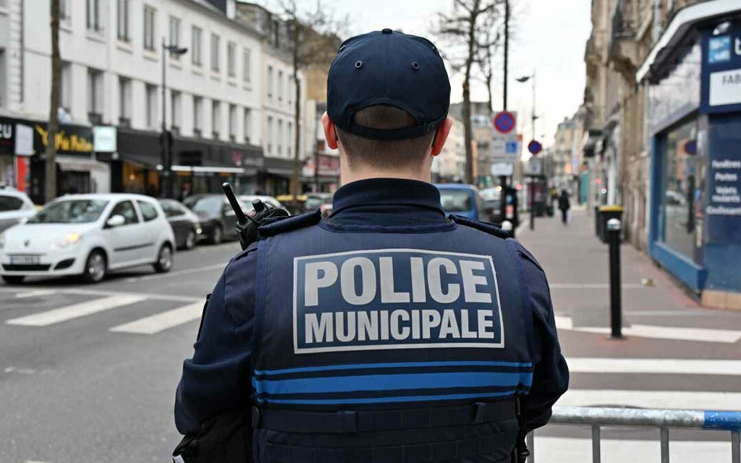 Polices municipales : la CNCDH redoute une confusion des rôles et un territoire à deux vitesses