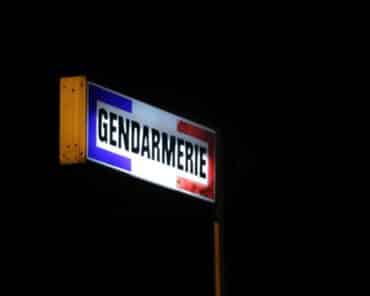 L'officier aurait mis fin à ses jours dans son logement, en Nouvelle-Calédonie. (Photo d'illustration: PxHere)