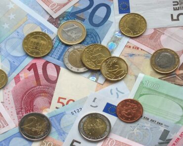 Plusieurs solutions existent pour placer son épargne. (Photo d'illustration: Pexel)