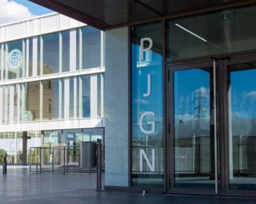 À compter du 1er septembre 2025, le PJGN laissera officiellement place à l'Unité nationale de police judiciaire (UNPJ) de la Gendarmerie, intégrant tous les services actuels du PJGN, ainsi que les composantes judiciaires nationales et centrales de la Gendarmerie. (Photo: PJGN/MinInt)