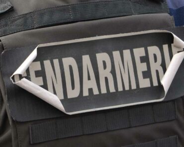 Au même titre que les militaires des autres forces armées, les gendarmes vont pouvoir souscrire ua contrat collectif de prévoyance prévu au titre de la protection sociale complémentaire (PSC), dès le 1er janvier 2026. (Photo d'illustration: LP/L'Essor)