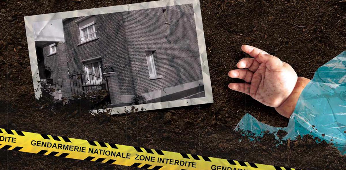 <i class='fa fa-lock' aria-hidden='true'></i> L’affaire Dominique Cottrez : les huit infanticides d’une mère