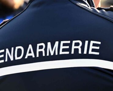 Les deux gradés de la gendarmerie ont été laissés libres, sans contrôle judiciaire (Photo d'illustration : LP/L'Essor)