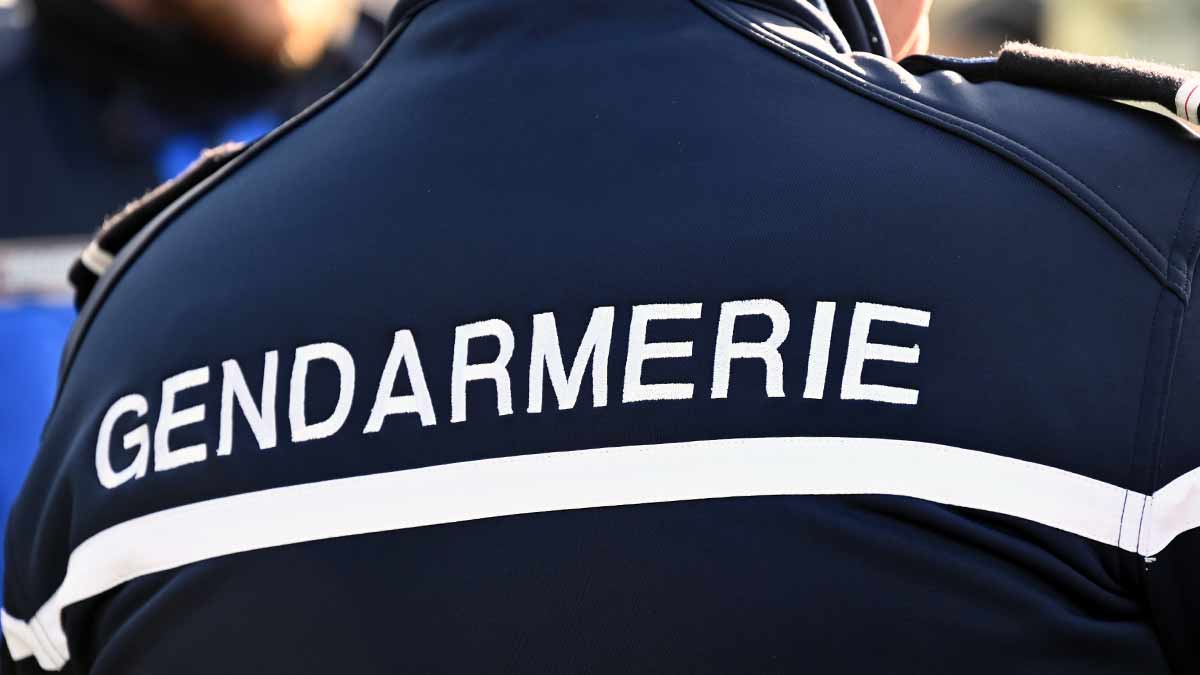 Dans l’Oise, un gendarme blessé devant une boîte de nuit