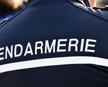 La vie quotidienne des gendarmes est rythmée par des textes officiels qui paraissent tout au long de l'année au Journal officiel (Photo d'illustration: LP/L'Essor)