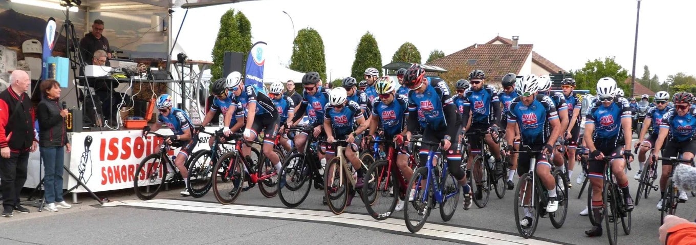 Cyclisme: Les gendarmes ont rendez-vous dans la Marne pour le championnat de France Gendarmerie Cyclisme: Les gendarmes ont rendez-vous dans la Marne pour le championnat de France Gendarmerie