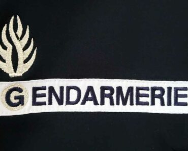 Illustration article sur attaque aux feux d'artifice (LP/ESSOR)